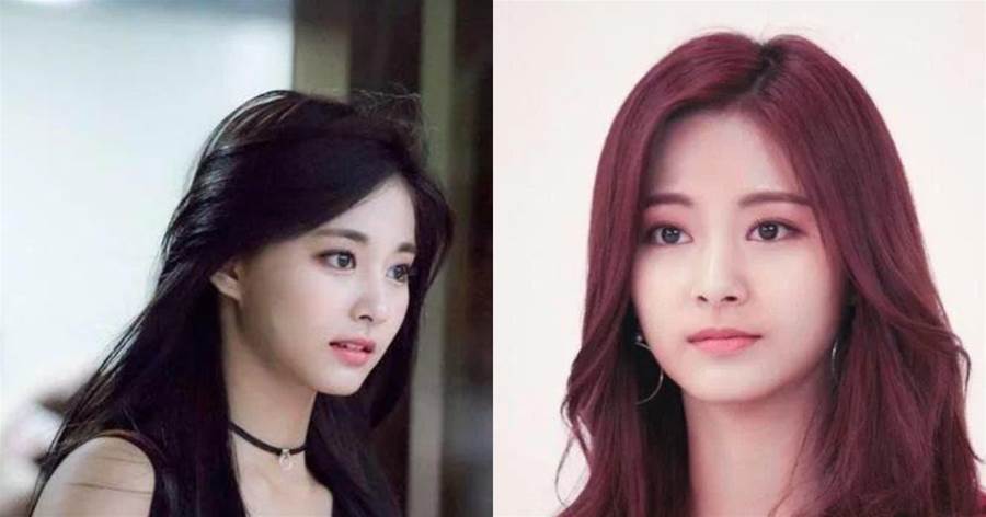 19歲獲封「亞洲最美」，15天3次上韓國熱搜榜，周子瑜的一舉一動都成新聞