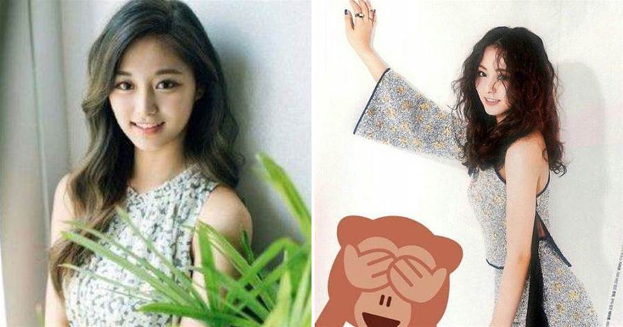 Twice周子瑜重現「安妮·海瑟薇」經典髮型！能否再次帶起卷髮熱潮?