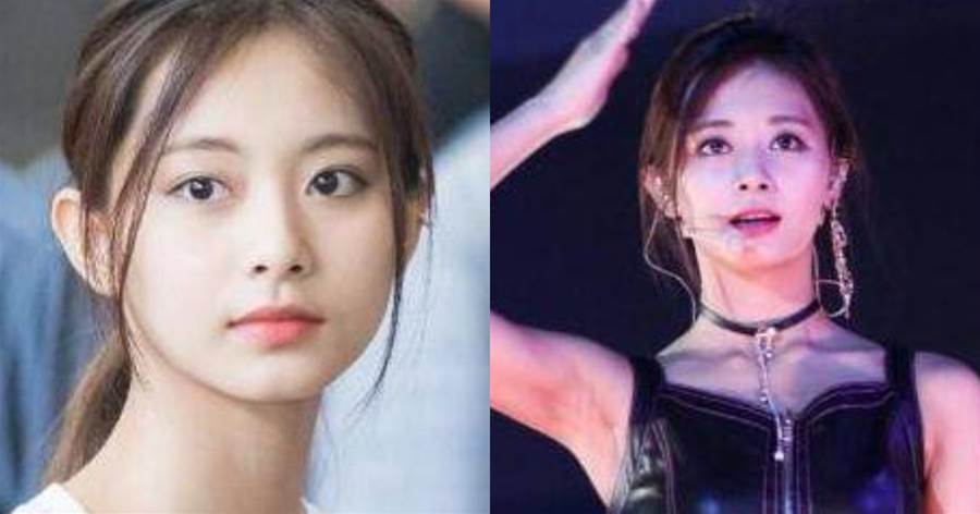TWICE周子瑜是個怎樣的人？都說她容貌漂亮，那她的能力怎麼樣？