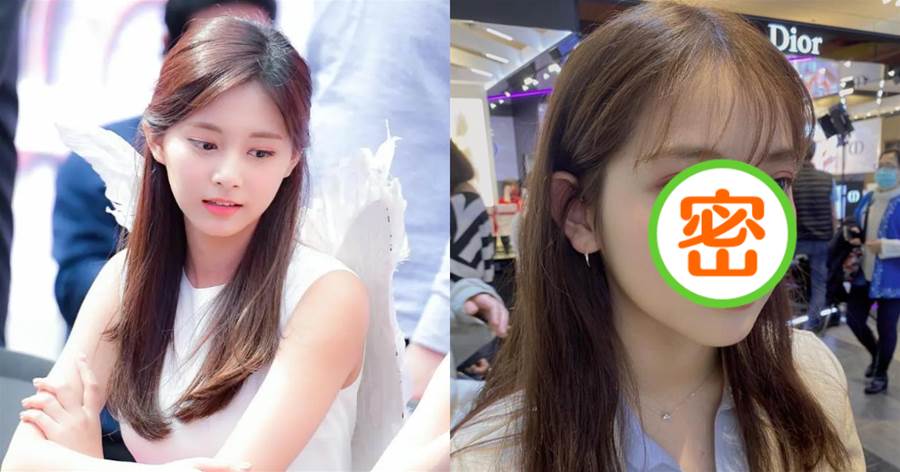 不輸子瑜、撞臉李聖經！王彩樺側拍愛女上妝網贊：仙女投胎